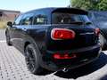 MINI Cooper S Clubman 2.0 Noir - thumbnail 6