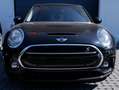 MINI Cooper S Clubman 2.0 Noir - thumbnail 2