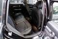 MINI Cooper S Clubman 2.0 Noir - thumbnail 12