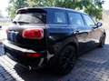 MINI Cooper S Clubman 2.0 Noir - thumbnail 5