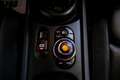 MINI Cooper S Clubman 2.0 Noir - thumbnail 18