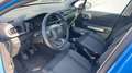 Citroen C3 III 1.2 PureTech 82 Feel - thumbnail 8
