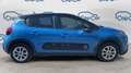 Citroen C3 III 1.2 PureTech 82 Feel - thumbnail 4