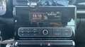 Citroen C3 III 1.2 PureTech 82 Feel - thumbnail 28