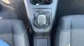 Citroen C3 III 1.2 PureTech 82 Feel - thumbnail 30