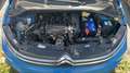 Citroen C3 III 1.2 PureTech 82 Feel - thumbnail 15
