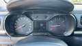 Citroen C3 III 1.2 PureTech 82 Feel - thumbnail 12