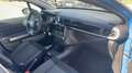 Citroen C3 III 1.2 PureTech 82 Feel - thumbnail 10