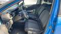 Citroen C3 III 1.2 PureTech 82 Feel - thumbnail 26