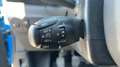 Citroen C3 III 1.2 PureTech 82 Feel - thumbnail 13