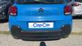 Citroen C3 III 1.2 PureTech 82 Feel - thumbnail 21