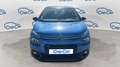 Citroen C3 III 1.2 PureTech 82 Feel - thumbnail 5