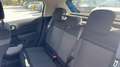Citroen C3 III 1.2 PureTech 82 Feel - thumbnail 9