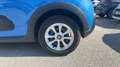 Citroen C3 III 1.2 PureTech 82 Feel - thumbnail 19