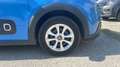 Citroen C3 III 1.2 PureTech 82 Feel - thumbnail 17