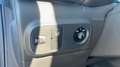 Citroen C3 III 1.2 PureTech 82 Feel - thumbnail 24