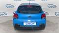 Citroen C3 III 1.2 PureTech 82 Feel - thumbnail 3