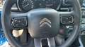 Citroen C3 III 1.2 PureTech 82 Feel - thumbnail 27