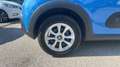 Citroen C3 III 1.2 PureTech 82 Feel - thumbnail 16