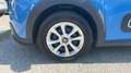 Citroen C3 III 1.2 PureTech 82 Feel - thumbnail 18