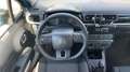Citroen C3 III 1.2 PureTech 82 Feel - thumbnail 23
