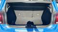 Citroen C3 III 1.2 PureTech 82 Feel - thumbnail 14