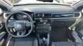 Citroen C3 III 1.2 PureTech 82 Feel - thumbnail 11