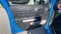 Citroen C3 III 1.2 PureTech 82 Feel - thumbnail 7