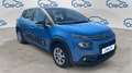Citroen C3 III 1.2 PureTech 82 Feel - thumbnail 31