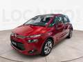 Citroen C4 Picasso 2.0 bluehdi Exclusive s&s 150cv eat6 Rosso - thumbnail 15