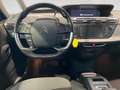 Citroen C4 Picasso 2.0 bluehdi Exclusive s&s 150cv eat6 Rosso - thumbnail 6