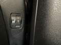 Citroen C4 Picasso 2.0 bluehdi Exclusive s&s 150cv eat6 Rosso - thumbnail 13
