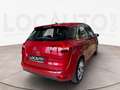Citroen C4 Picasso 2.0 bluehdi Exclusive s&s 150cv eat6 Rosso - thumbnail 3