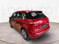 Citroen C4 Picasso 2.0 bluehdi Exclusive s&s 150cv eat6 Rosso - thumbnail 4