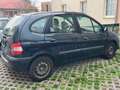 Renault Scenic Mégane Scénic 1,6e Conquest Grün - thumbnail 5