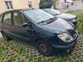 Renault Scenic Mégane Scénic 1,6e Conquest Grün - thumbnail 2
