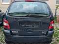 Renault Scenic Mégane Scénic 1,6e Conquest Grün - thumbnail 3