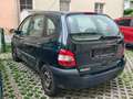 Renault Scenic Mégane Scénic 1,6e Conquest Grün - thumbnail 4