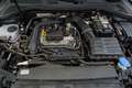 Audi A3 Sportback 30 TFSI Advanced S tronic Azul - thumbnail 34
