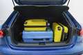 Audi A3 Sportback 30 TFSI Advanced S tronic Azul - thumbnail 16