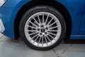 Audi A3 Sportback 30 TFSI Advanced S tronic Azul - thumbnail 11