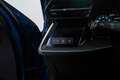 Audi A3 Sportback 30 TFSI Advanced S tronic Azul - thumbnail 24