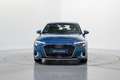 Audi A3 Sportback 30 TFSI Advanced S tronic Azul - thumbnail 2