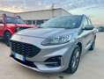 Ford Kuga Kuga 2.5 phev ST-Line 2wd 225cv cvt Grigio - thumbnail 1