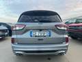 Ford Kuga Kuga 2.5 phev ST-Line 2wd 225cv cvt Grigio - thumbnail 4