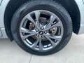Ford Kuga Kuga 2.5 phev ST-Line 2wd 225cv cvt Grigio - thumbnail 13