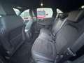 Ford Kuga Kuga 2.5 phev ST-Line 2wd 225cv cvt Grigio - thumbnail 12