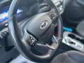 Ford Kuga Kuga 2.5 phev ST-Line 2wd 225cv cvt Grigio - thumbnail 8