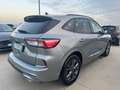 Ford Kuga Kuga 2.5 phev ST-Line 2wd 225cv cvt Grigio - thumbnail 3