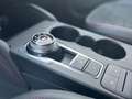 Ford Kuga Kuga 2.5 phev ST-Line 2wd 225cv cvt Grigio - thumbnail 9